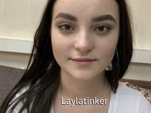 Laylatinker