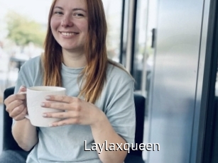 Laylaxqueen