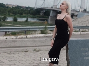 Leagow