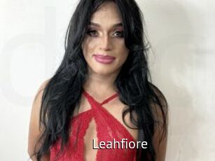 Leahfiore