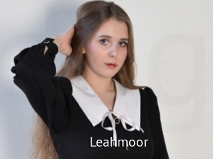 Leahmoor