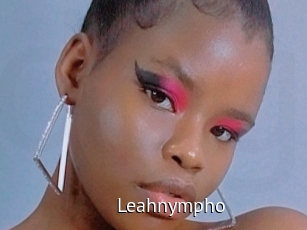 Leahnympho