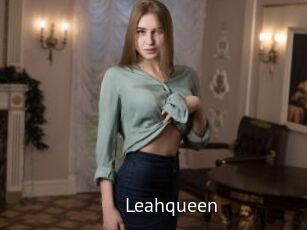 Leahqueen