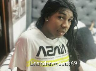 Leandrasweetx69