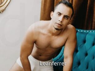 Leanferrer