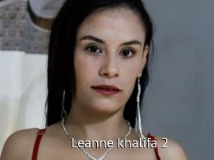 Leanne_khalifa_2