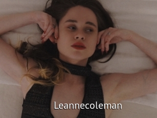 Leannecoleman