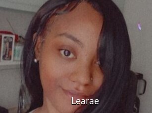 Learae