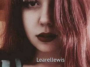 Learellewis