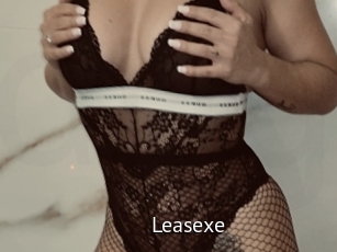 Leasexe