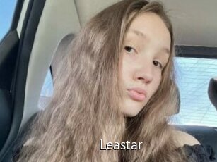 Leastar