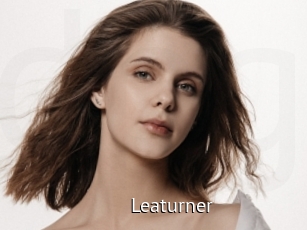 Leaturner