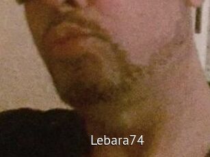 Lebara74