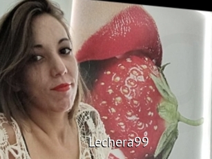 Lechera99