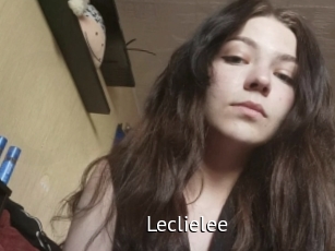 Leclielee