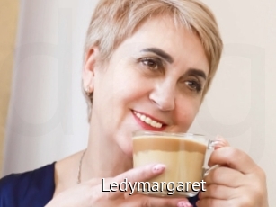 Ledymargaret