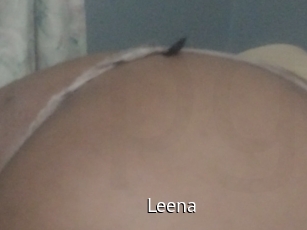 Leena