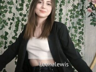 Leenalewis