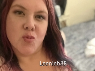 Leenieb88