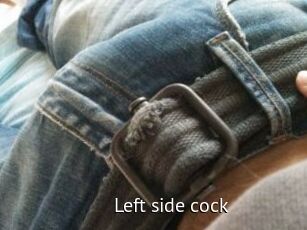 Left_side_cock