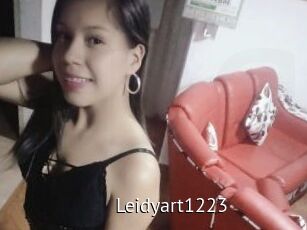 Leidyart1223