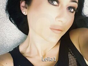 Leila1