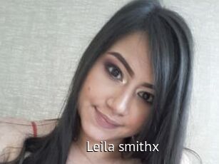 Leila_smithx