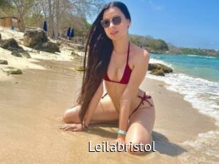 Leilabristol