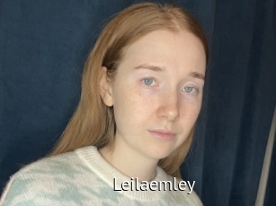 Leilaemley