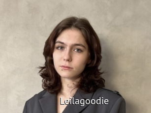 Leilagoodie