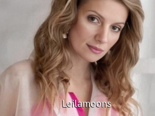 Leilamoons