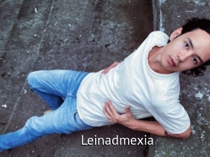 Leinadmexia