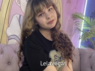 Lelavegas