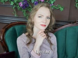 Lemko