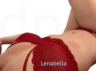 Lenabella