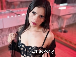 Lenaeverly