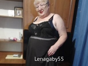 Lenagaby55