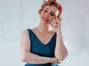 Lenamartin