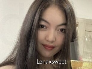 Lenaxsweet