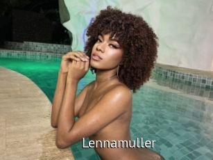 Lennamuller