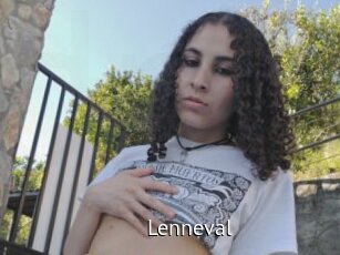 Lenneval