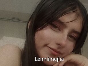 Lenniimejiia