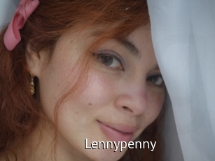 Lennypenny