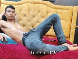 Leo_hot_049