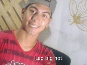 Leo_big_hot