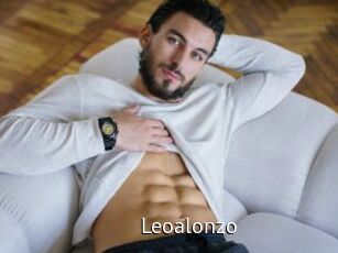 Leoalonzo