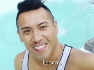 Leocruz