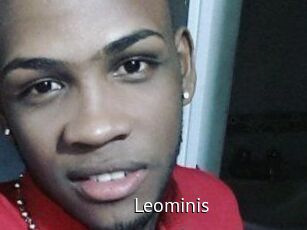 Leominis