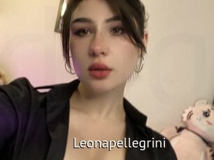 Leonapellegrini