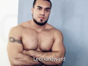 Leonardward